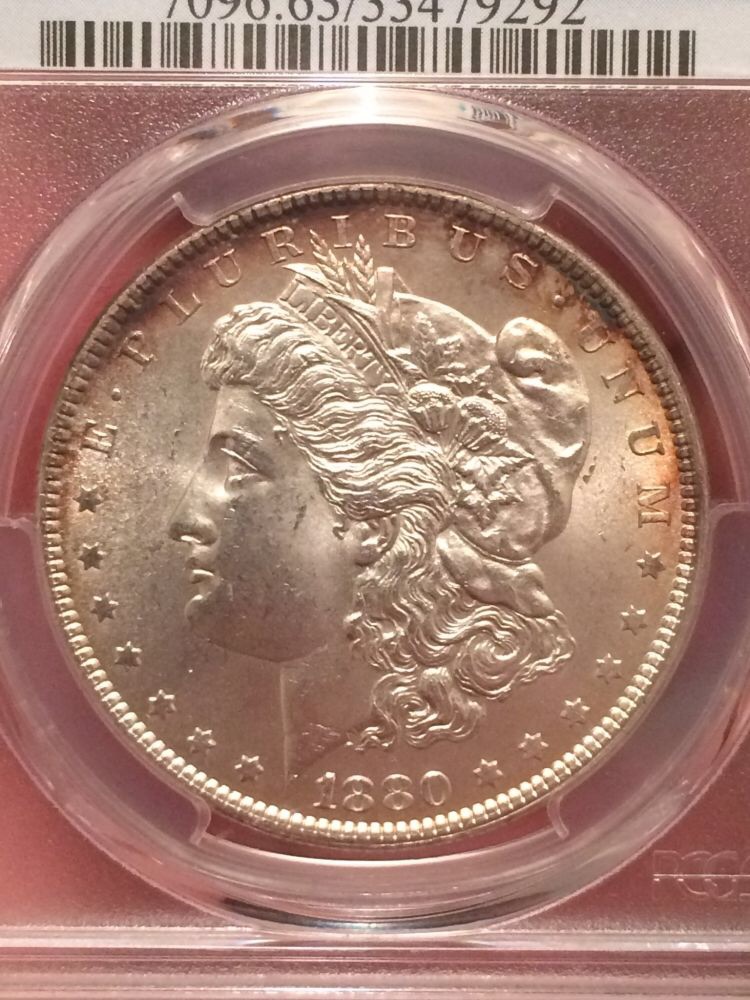 1880-Morgan