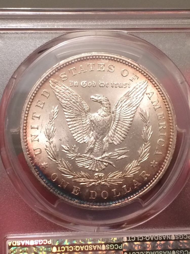 1880-Morgan