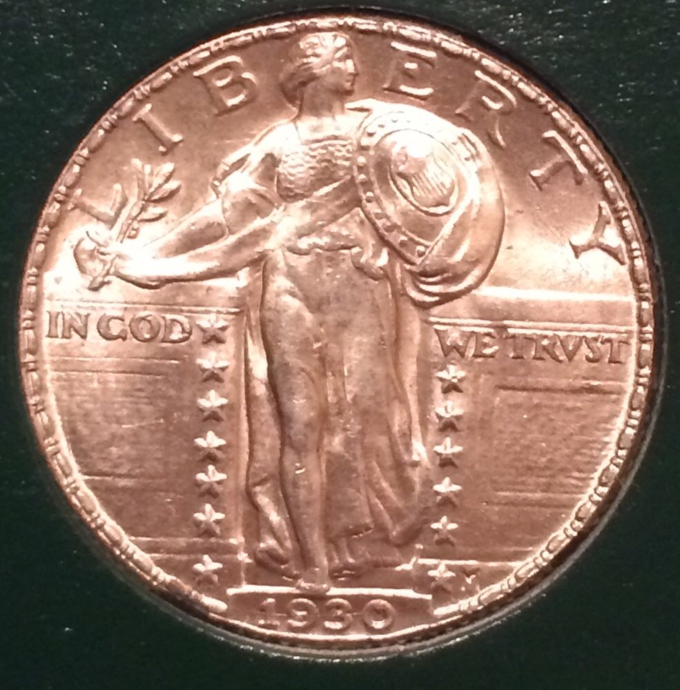 1930-P-Standing-Liberty-Quarter