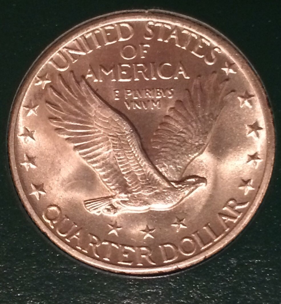 1930-P-Standing-Liberty-Quarter