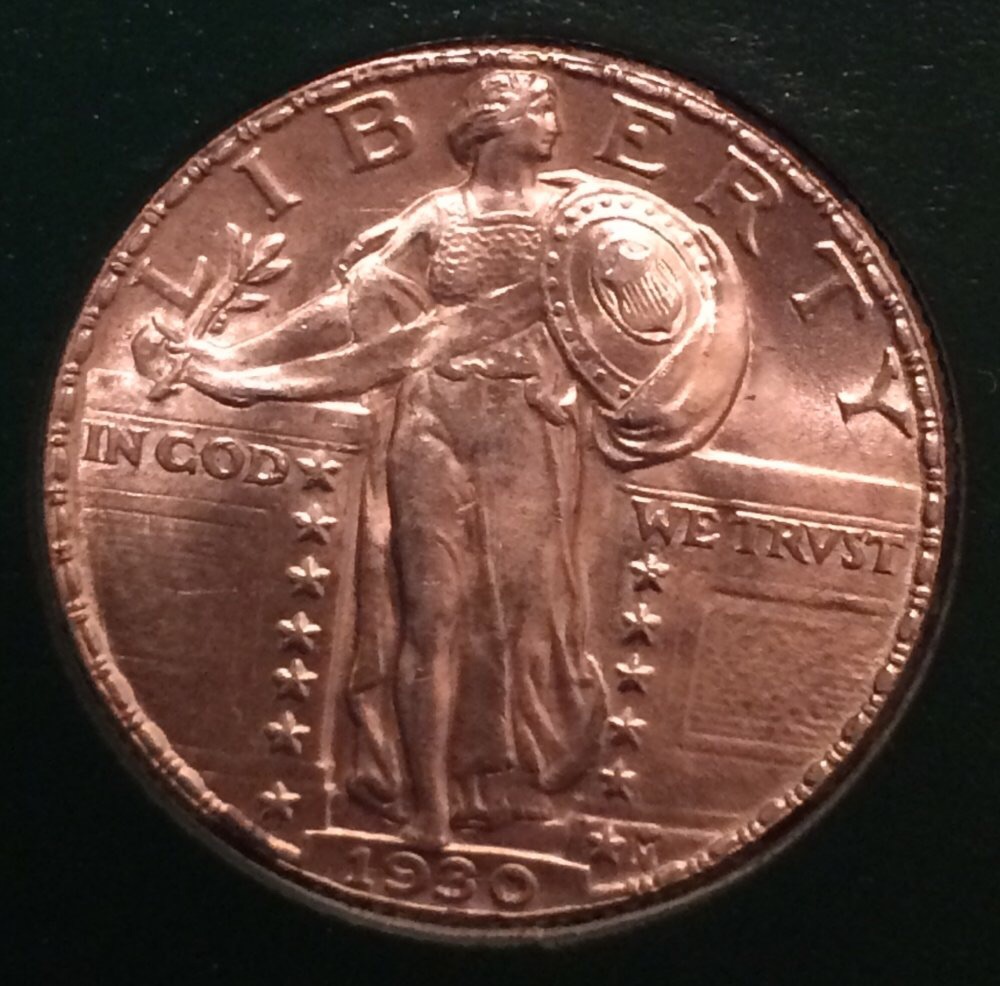 1930-P-Standing-Liberty-Quarter