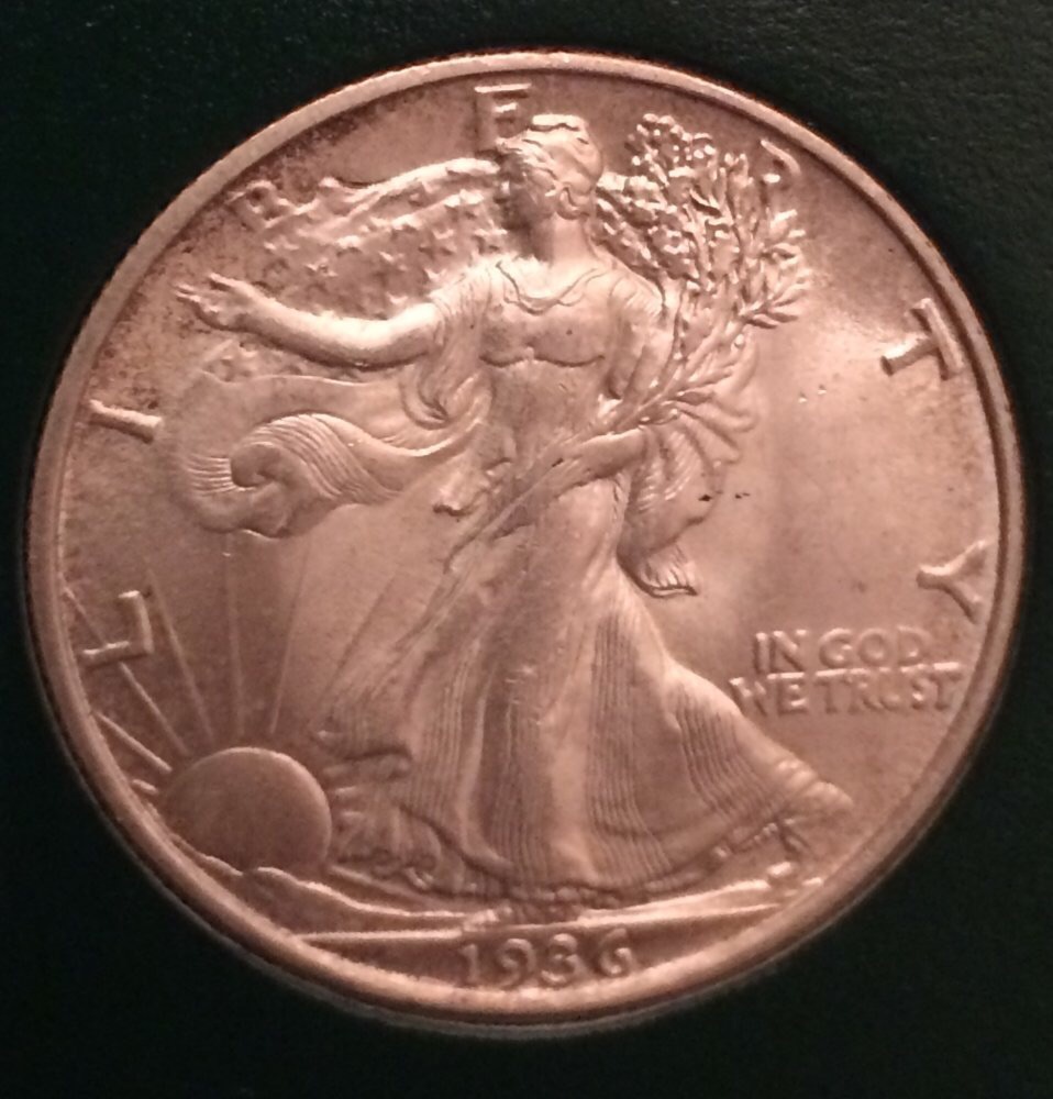 1936-Walking-Liberty-Half