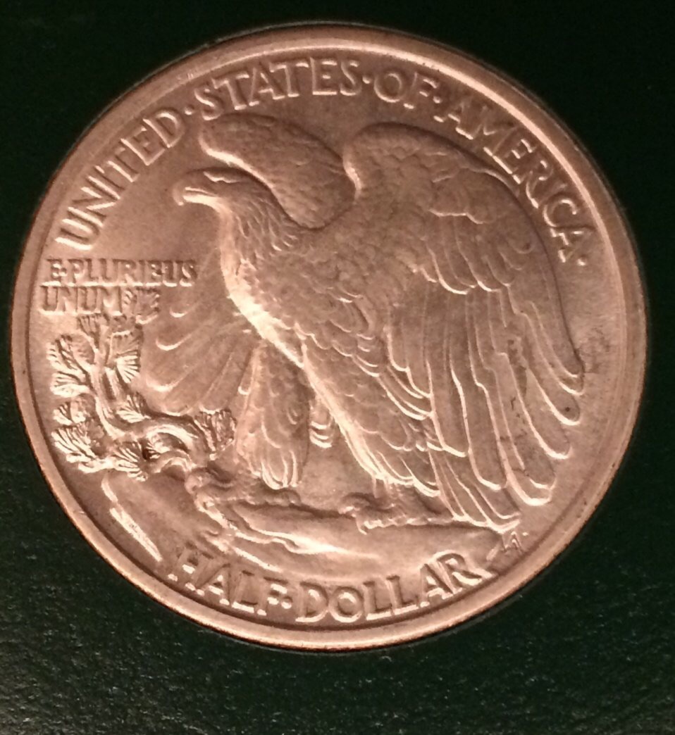 1936-Walking-Liberty-Half