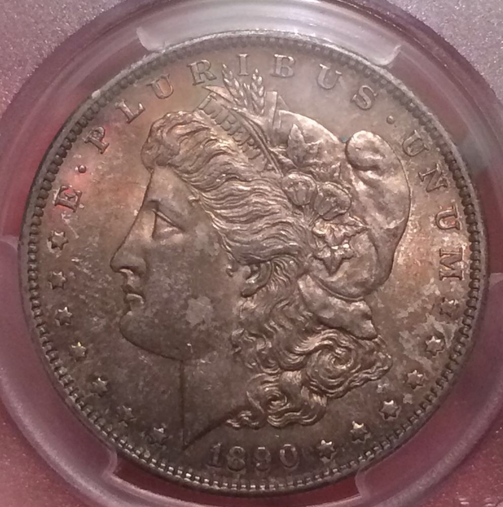 1890-S-Morgan