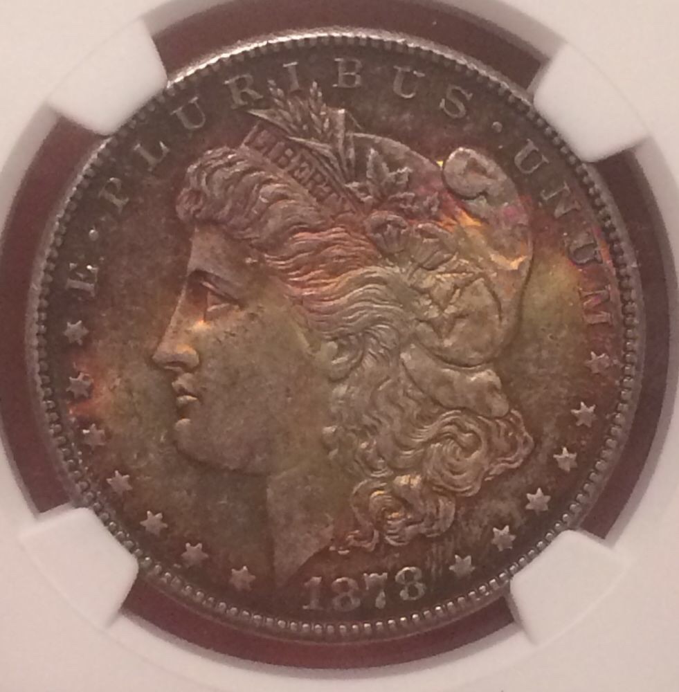 1878-S-Morgan