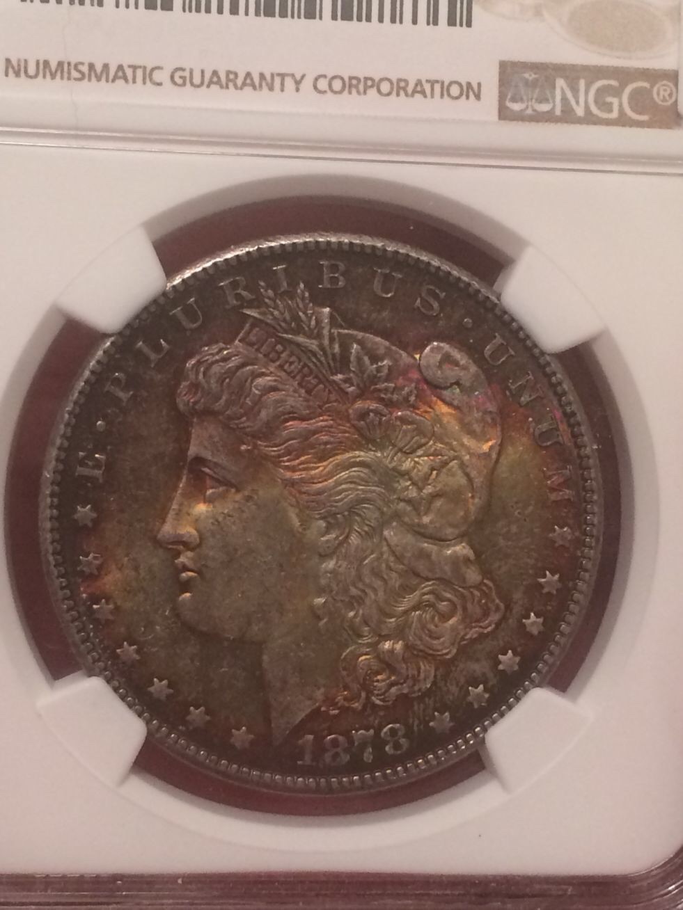 1878-S-Morgan