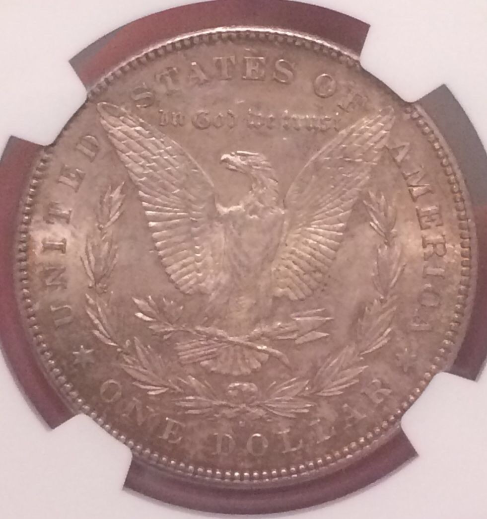 1878-S-Morgan