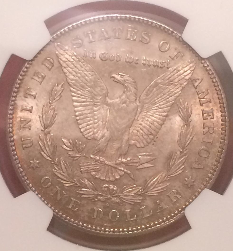 1878-S-Morgan