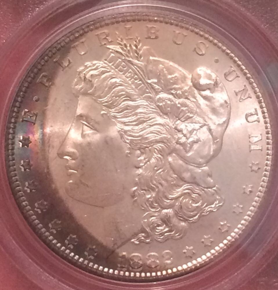1882-S-Morgan