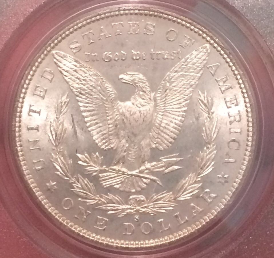 1882-S-Morgan
