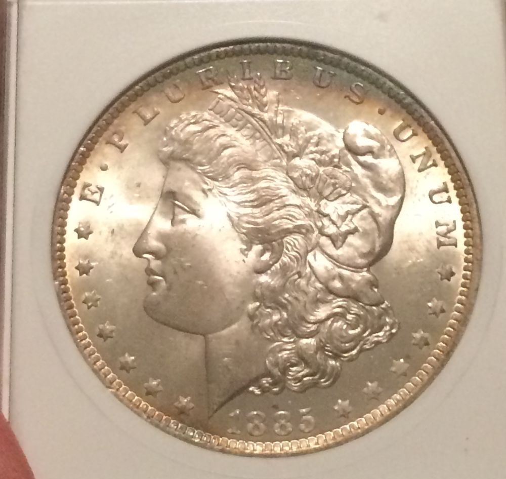 1885-O-Morgan-Monster-Toner