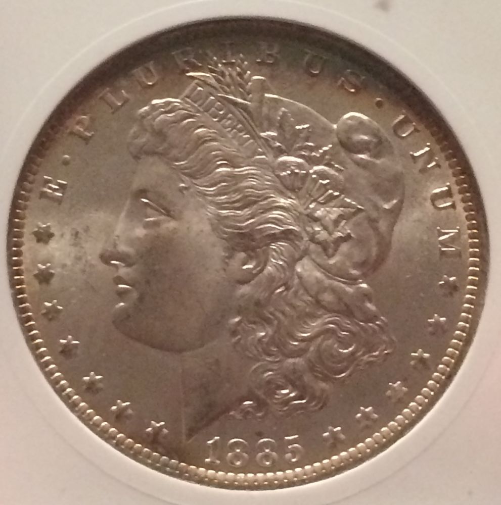 1885-O-Morgan-Monster-Toner