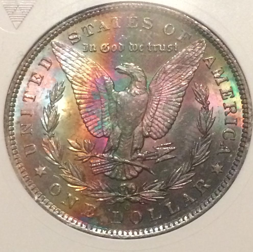 1885-O-Morgan-Monster-Toner