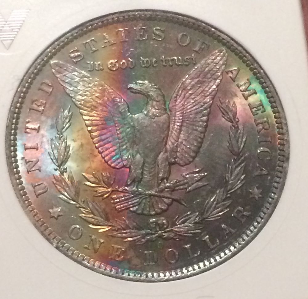 1885-O-Morgan-Monster-Toner