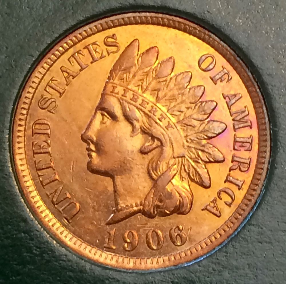 1906-Indian-Head-Cent