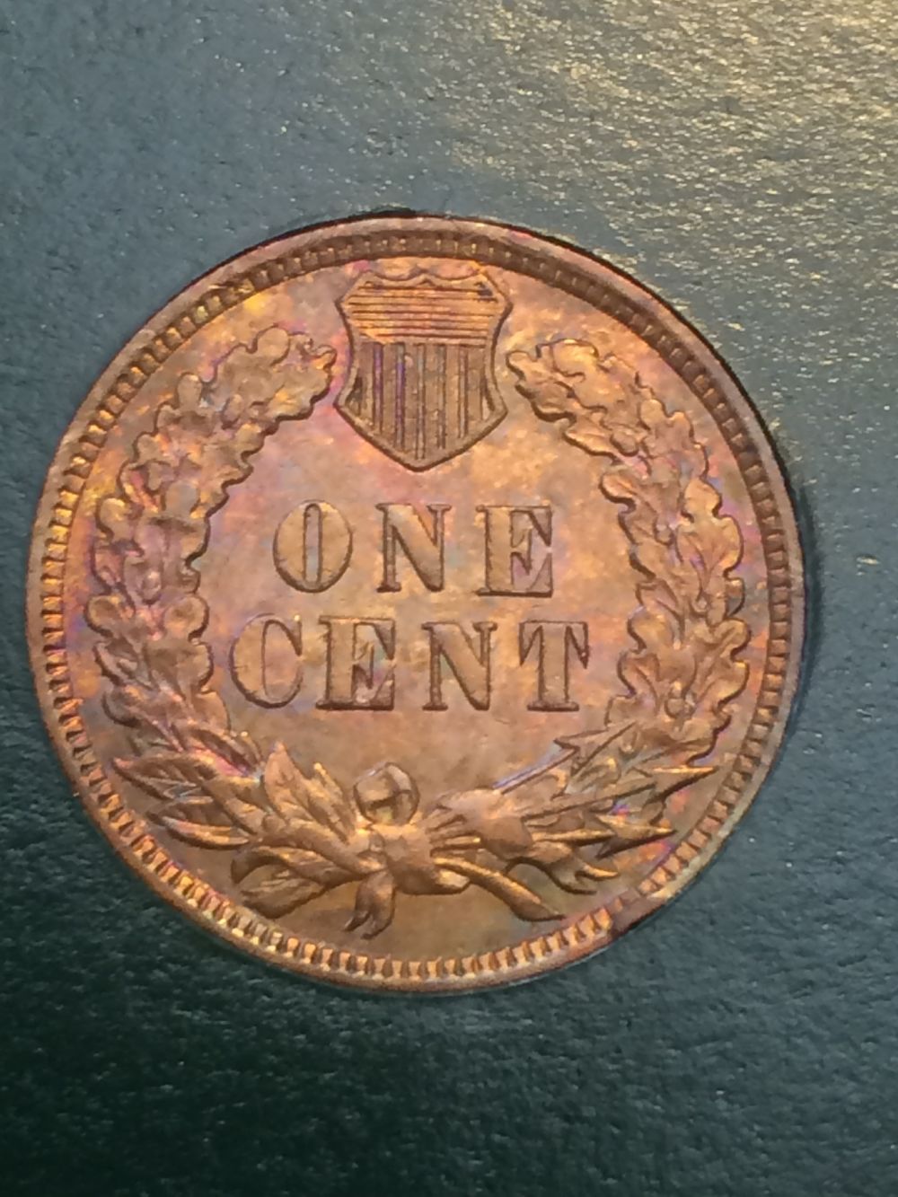 1906-Indian-Head-Cent