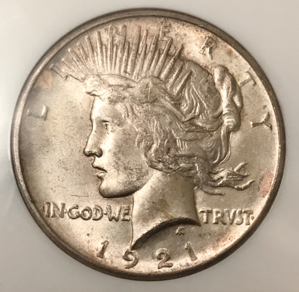 1921-High-Relief-Peace-Dollar