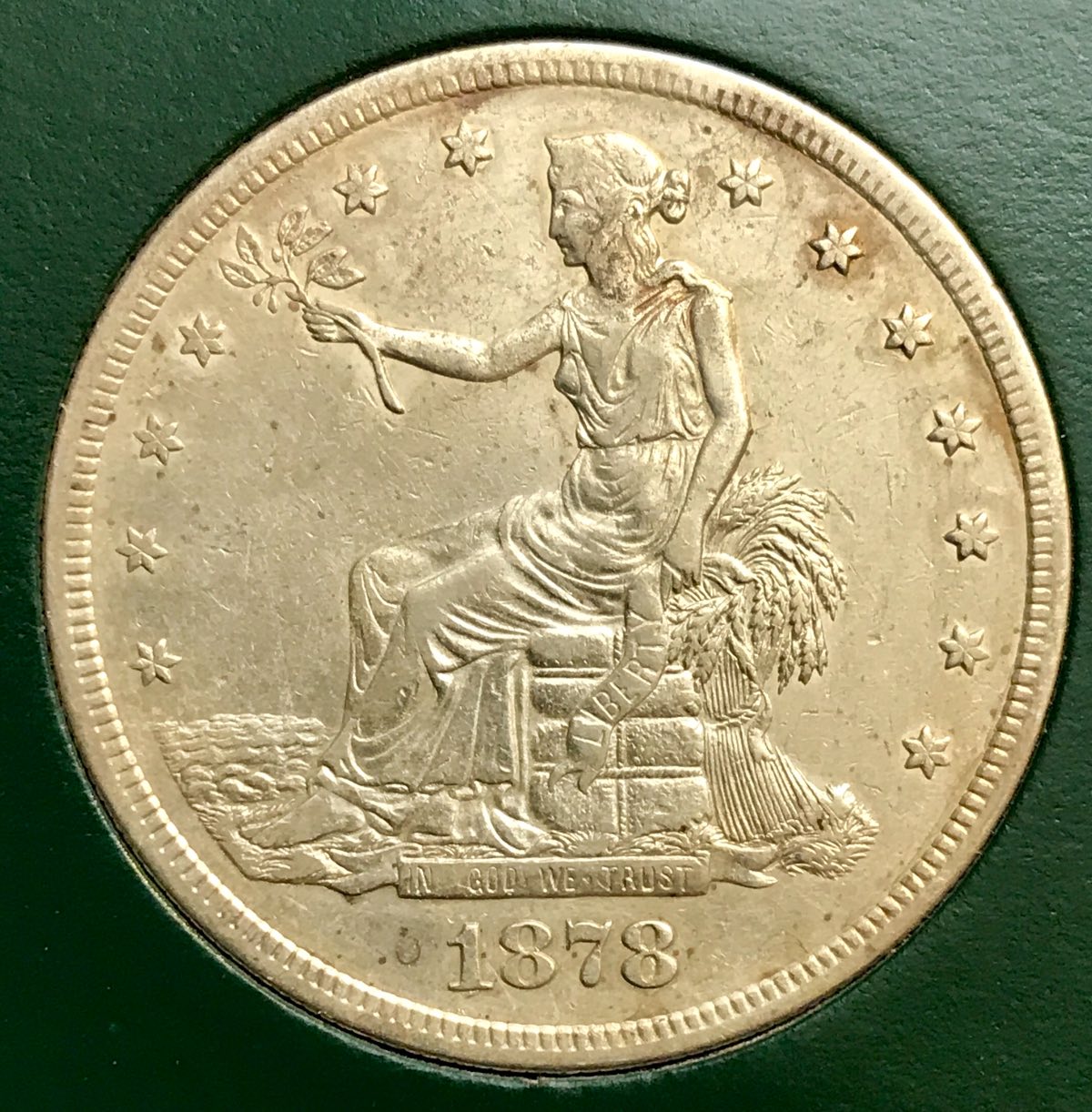 1878-S-Trade-Dollar-Grade?