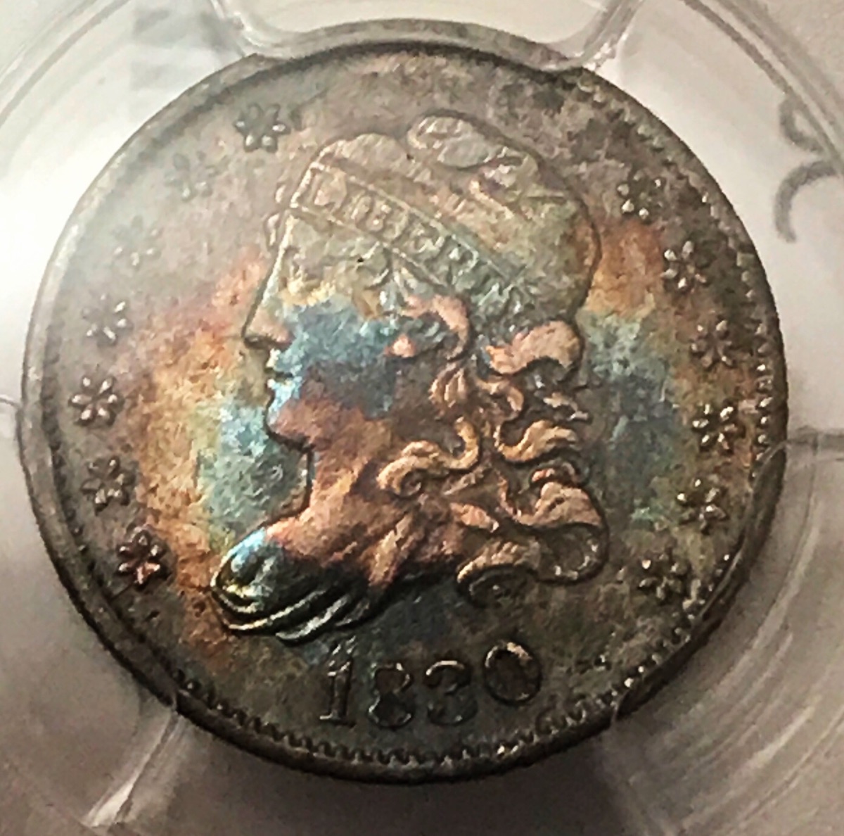 1830-Half-Dime-You-Vs-PCGS