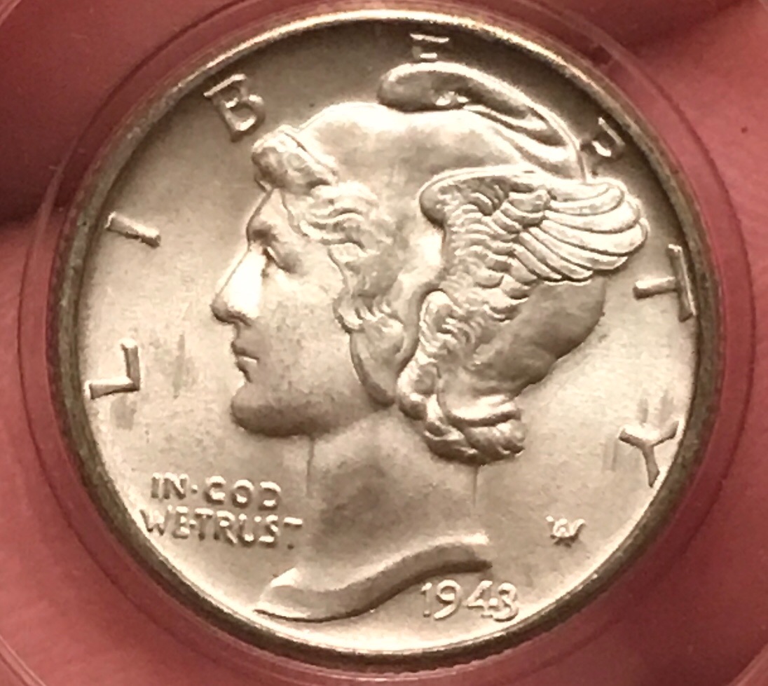 1943-Mercury-Dime-Interesting-Look?