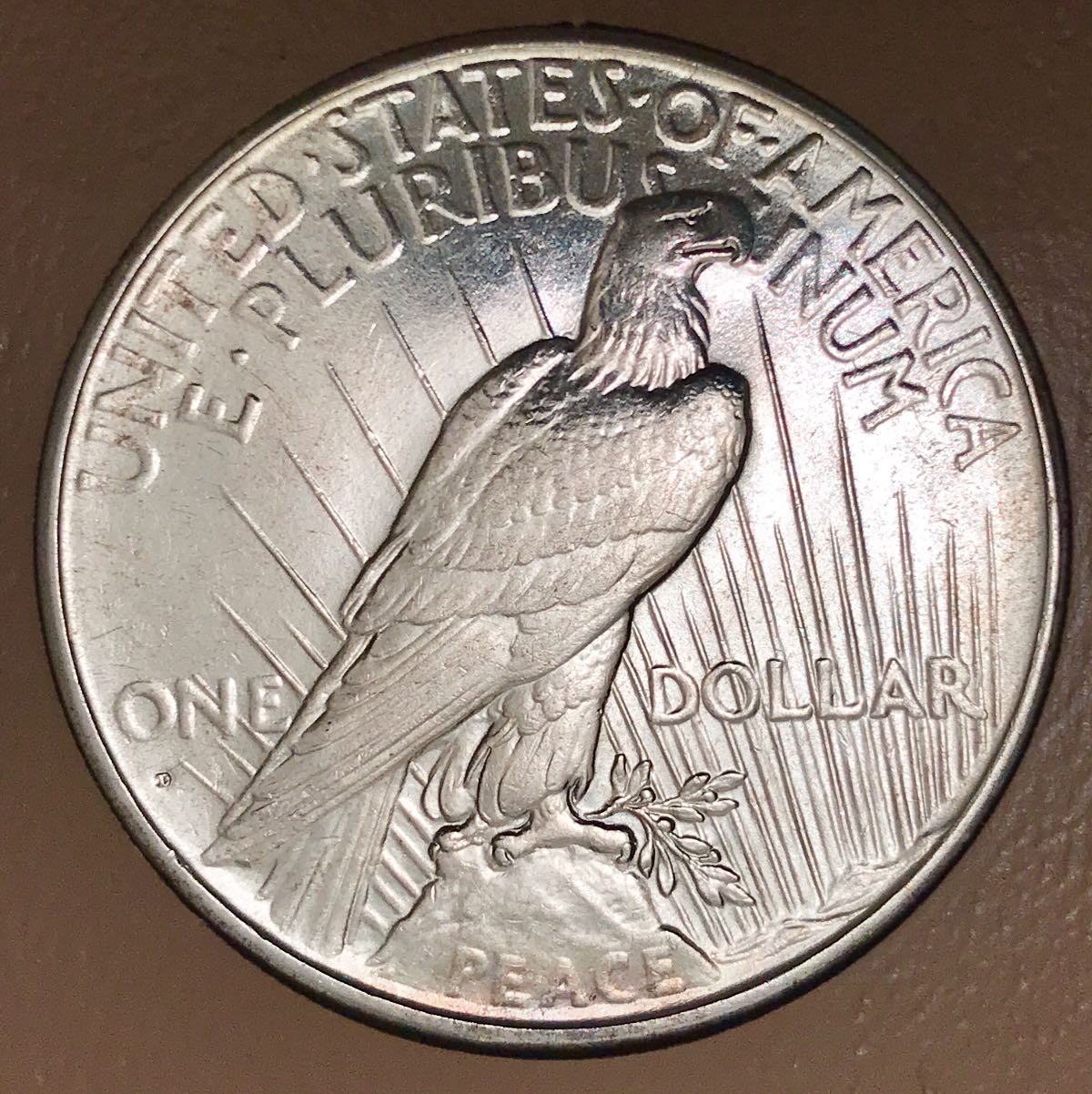 1934-D-Peace-Dollar-Grade?