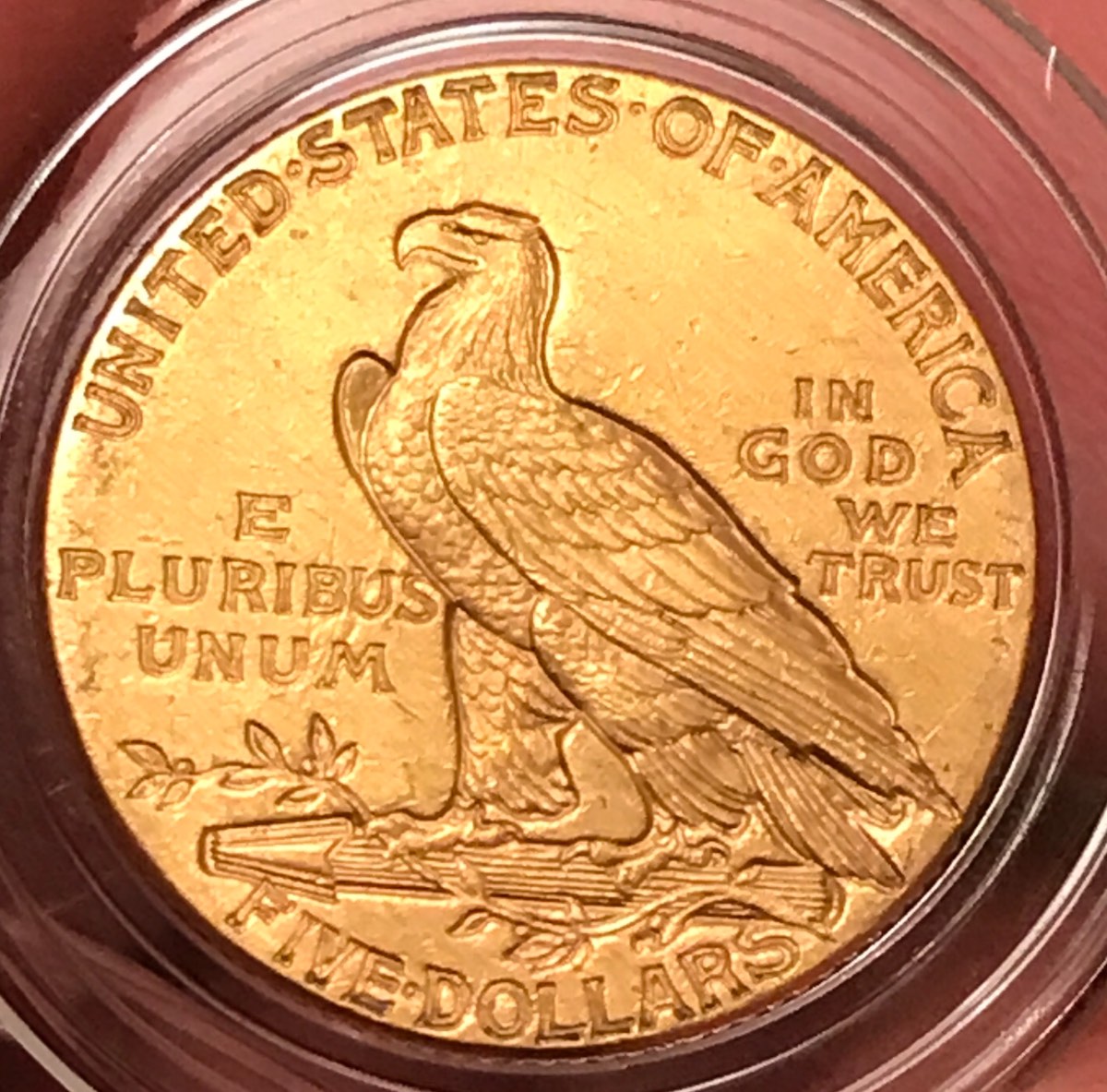 1913-Half-Eagle-Indian