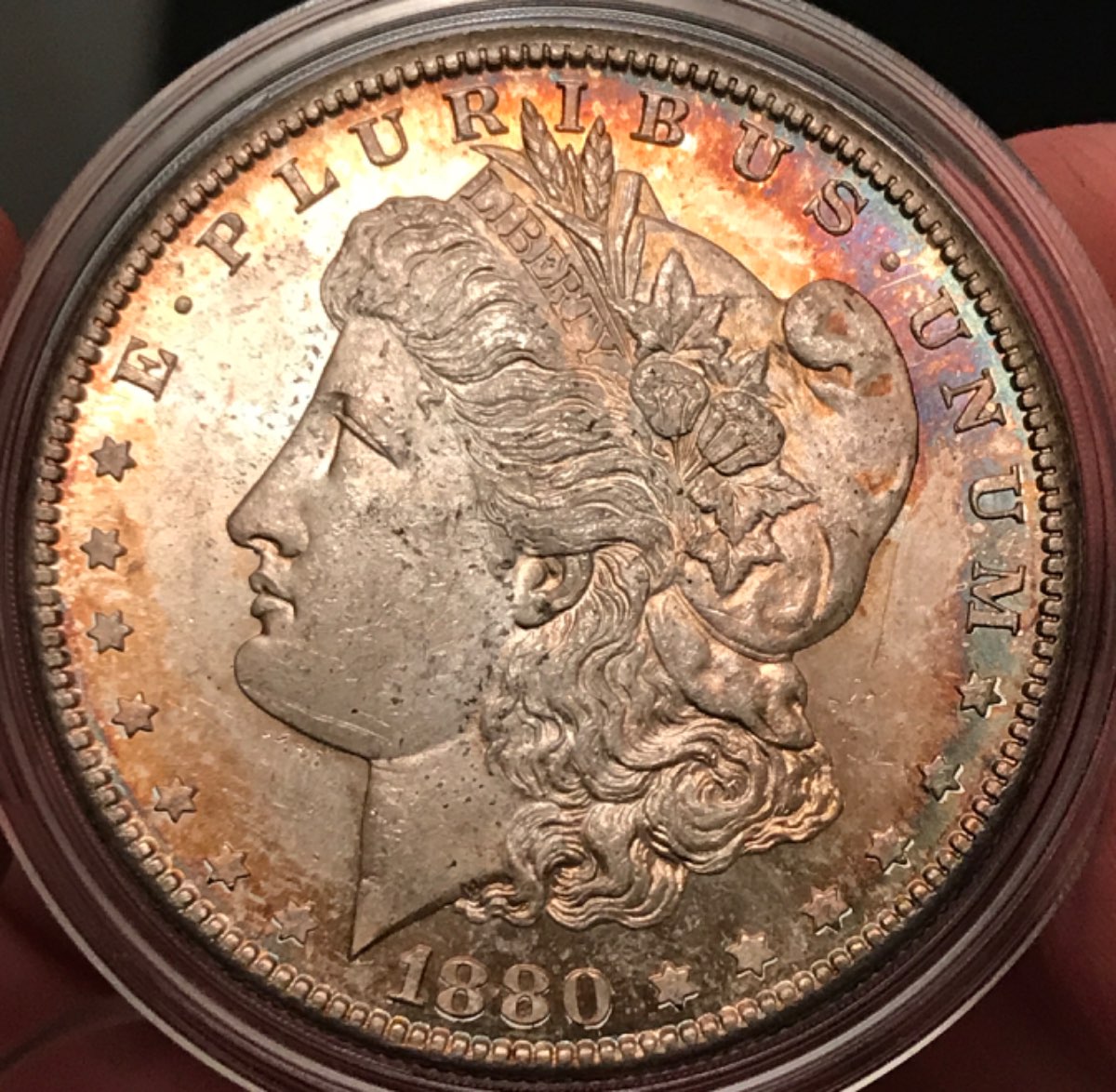1880-S-Morgan-Grade?