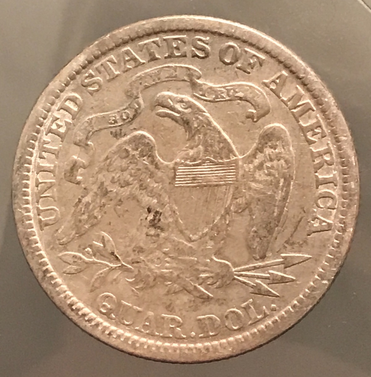 1875-Seated-Liberty-Quarter