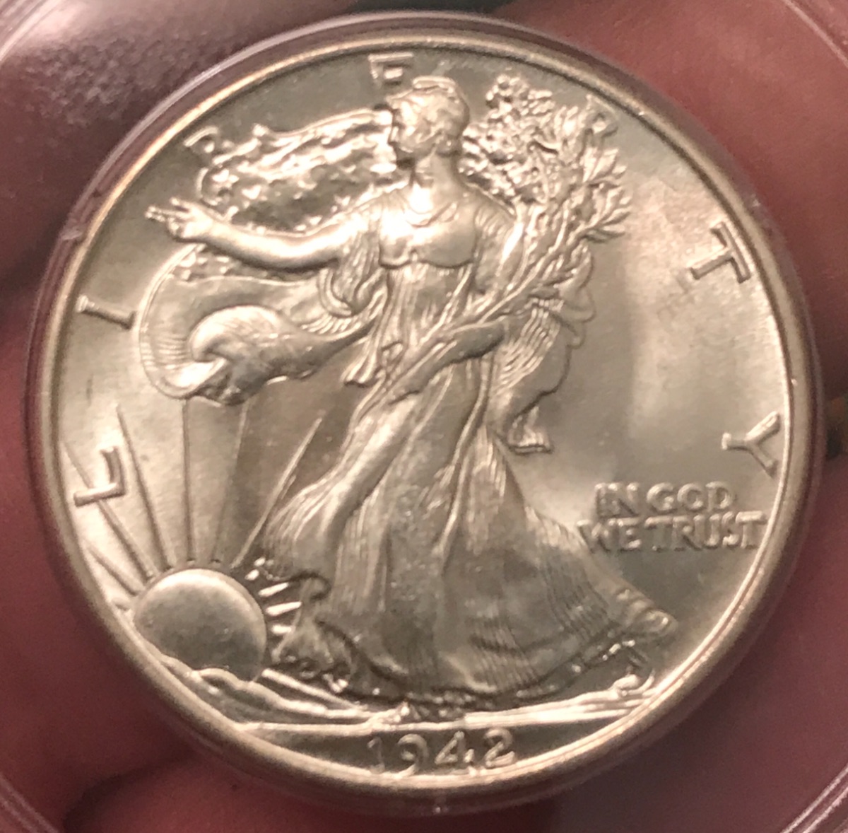 1942-Walker-Half-Grade-Please
