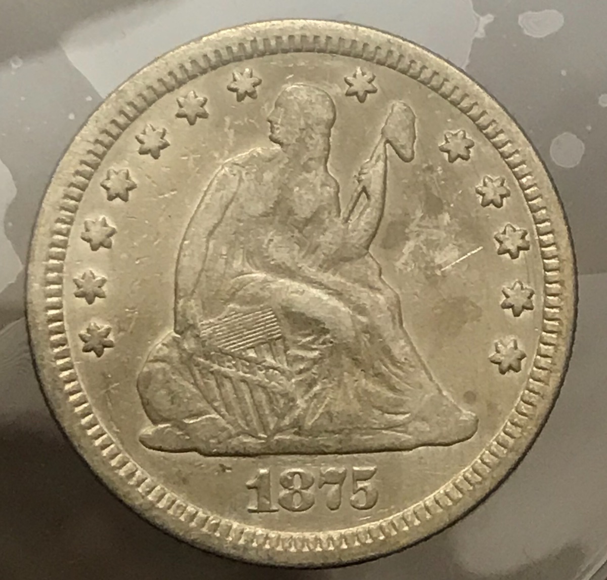 1875-Seated-Liberty-Quarter
