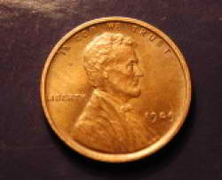 1909-VDB-Grade