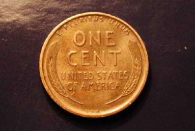 1909-VDB-Grade