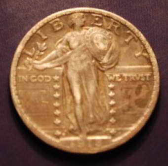 1918-Standing-Liberty-Please-Grade