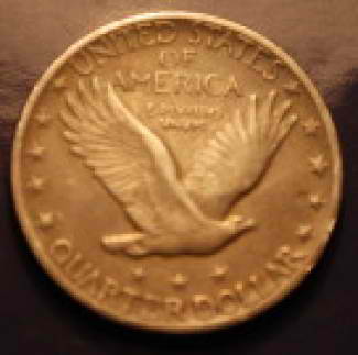 1918-Standing-Liberty-Please-Grade