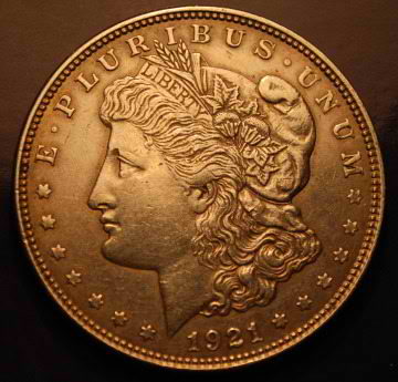 1921-Silver-Dollar--Help-Me-Grade-Please