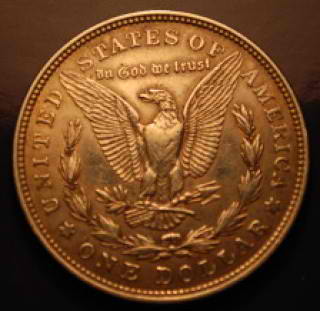 1921-Silver-Dollar--Help-Me-Grade-Please