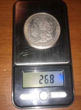 1921-Silver-Dollar--Help-Me-Grade-Please