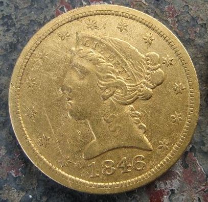 1846-O-Five-Dollar-Gold-Piece