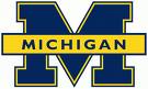 Now-Which-College-Did-I-Get-In-To?