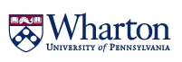 Now-Which-College-Did-I-Get-In-To?