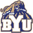 Now-Which-College-Did-I-Get-In-To?
