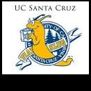 Now-Which-College-Did-I-Get-In-To?