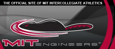 Now-Which-College-Did-I-Get-In-To?