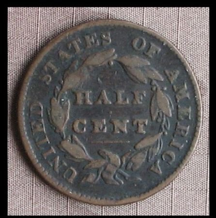 1828-Half-Cent-12-Star-Variety
