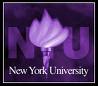 Now-Which-College-Did-I-Get-In-To?