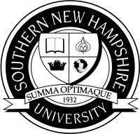 Now-Which-College-Did-I-Get-In-To?