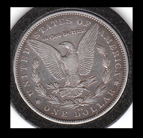 1892-CC-Morgan---Authentic-Mint-Mark?