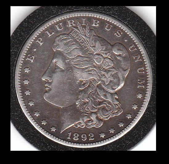 1892-CC-Morgan---Authentic-Mint-Mark?