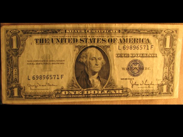 Appraisal-On-These-Notes.