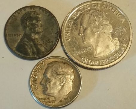 Coinstar-Finds!-Including-Bank-Counters-And-Other-Machines